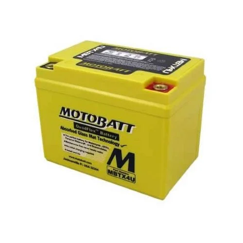 mymotor-1012422