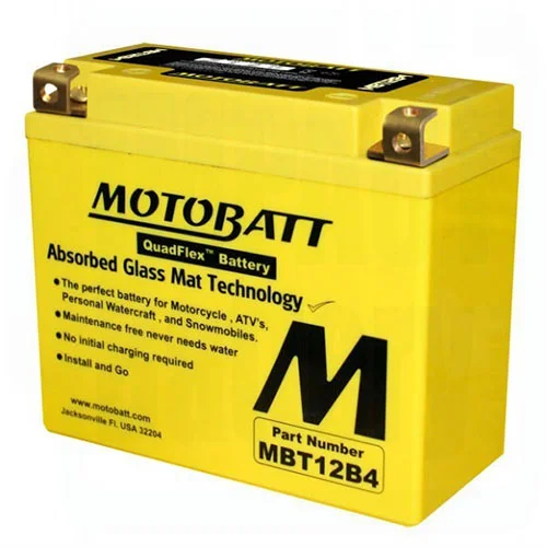 mymotor-1012431