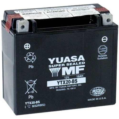 mymotor-1012504