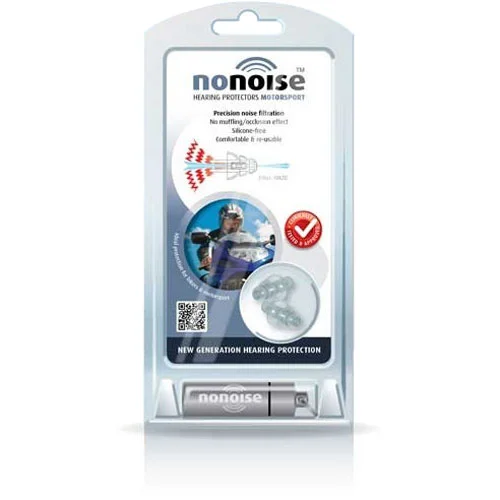 mymotor-1012600