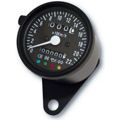 mymotor-1012613