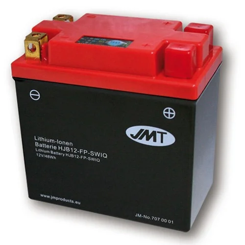 mymotor-1012652