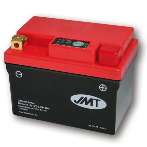 mymotor-1012658