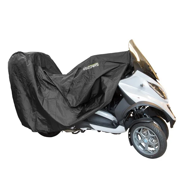 mymotor-1012778