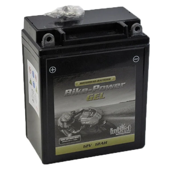 mymotor-1012824