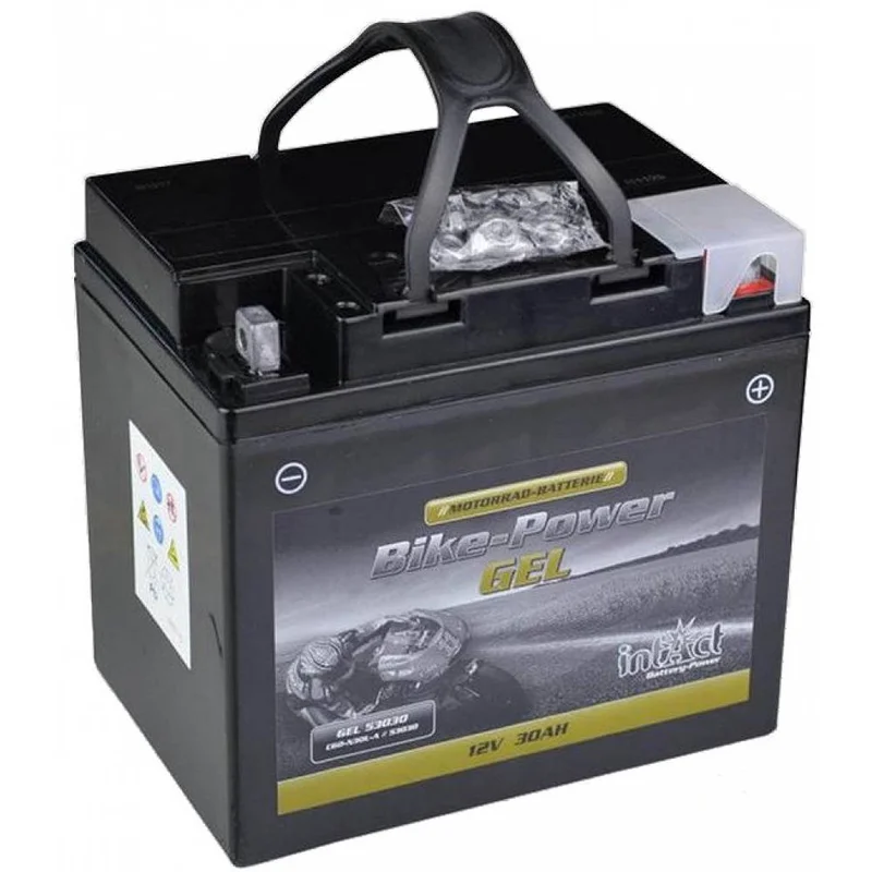 mymotor-1012828