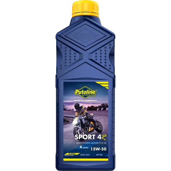 mymotor-1012861