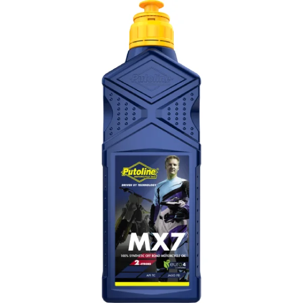 mymotor-1012958