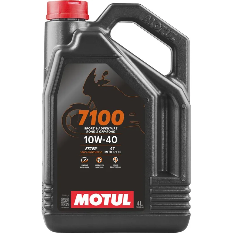 mymotor-1013092
