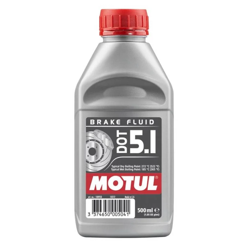 mymotor-1013095