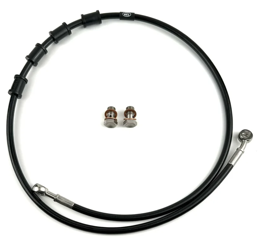 sparks-online1-1165979