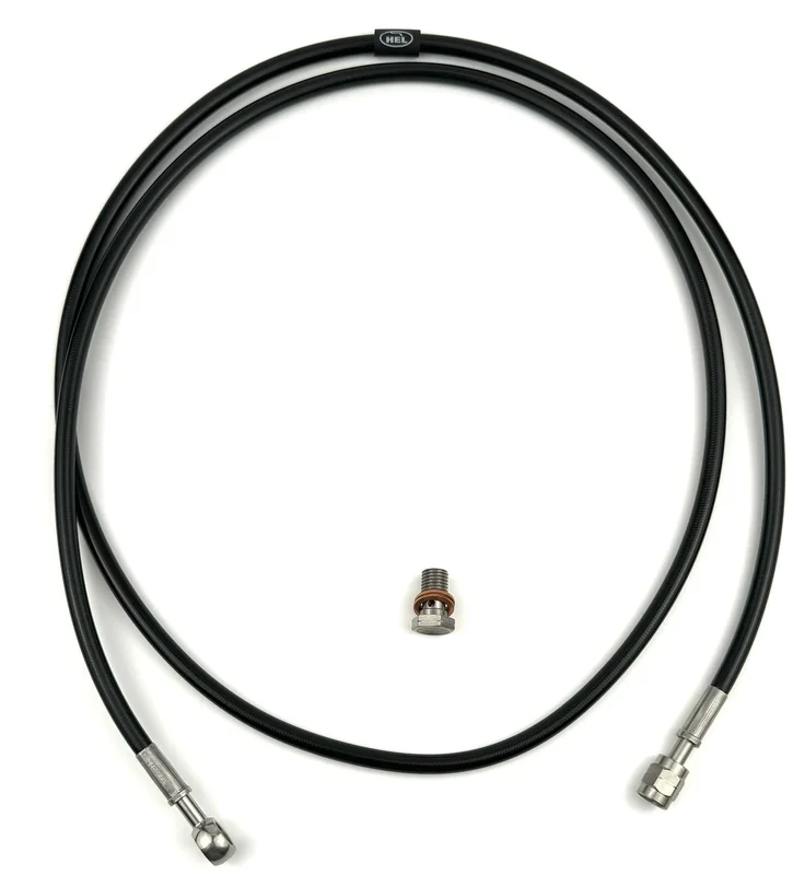 sparks-online1-1167238