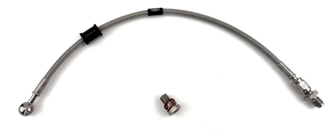 sparks-online1-1167304