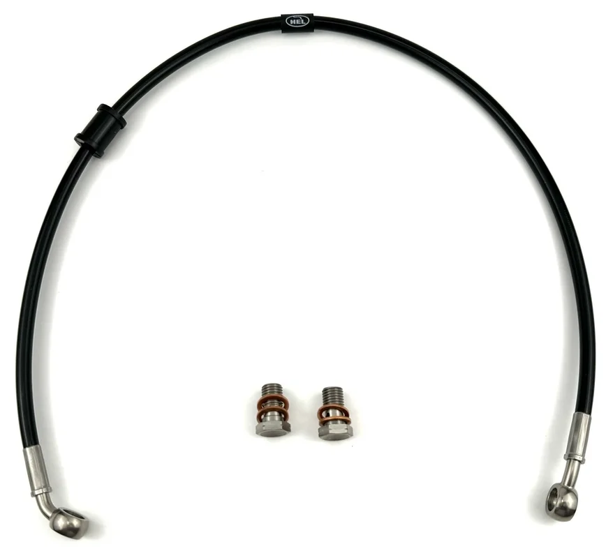 sparks-online1-1169265