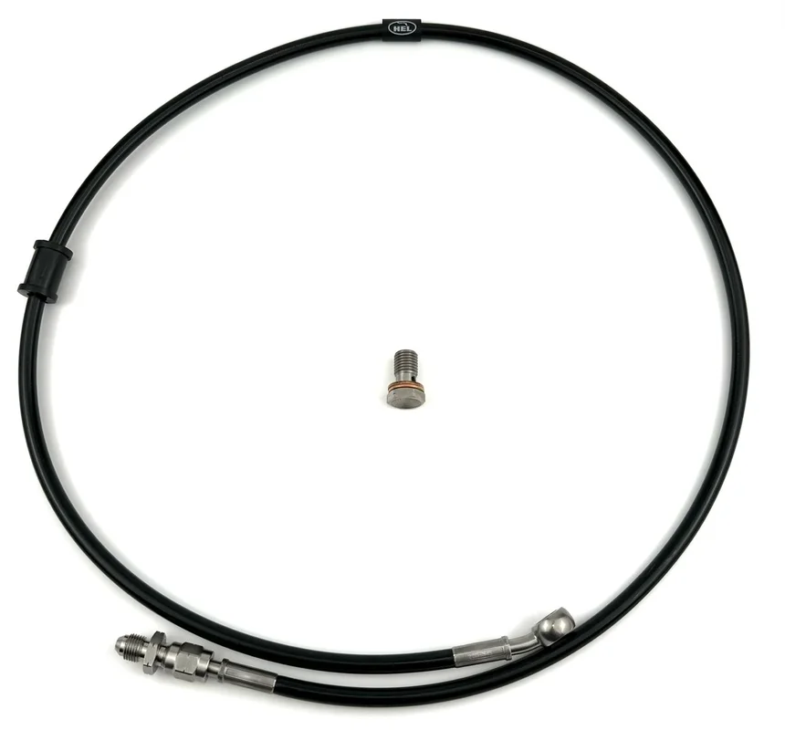 sparks-online1-1170499