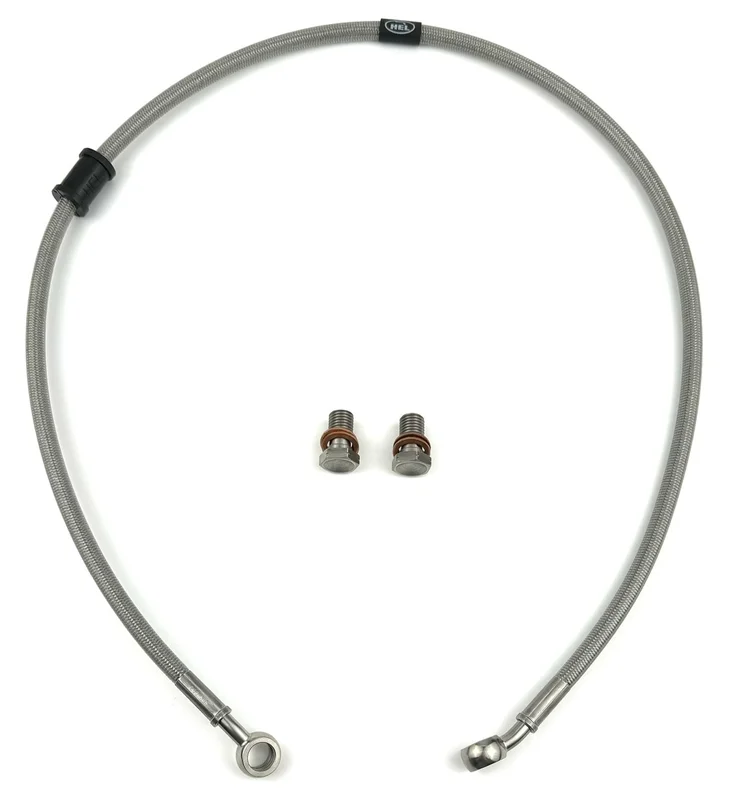sparks-online1-1178950