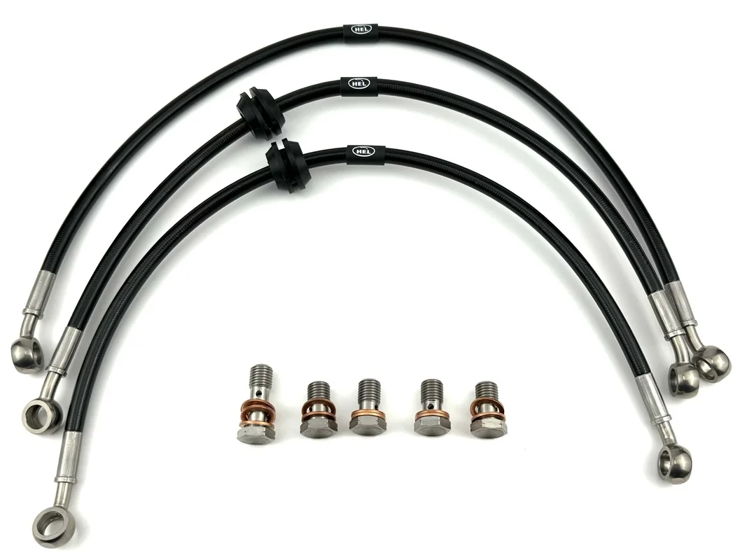 sparks-online1-1180424