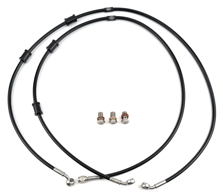 sparks-online1-1181596