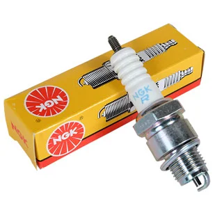 sparks-online1-1187766