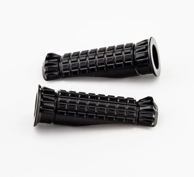 sparks-online1-1204318