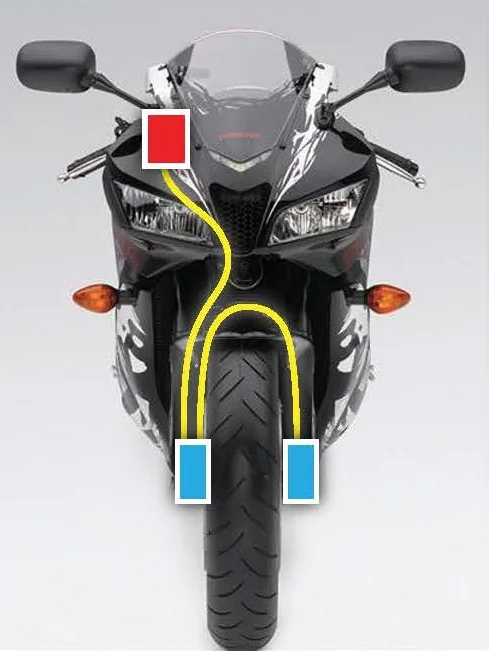 sparks-online1-1285925