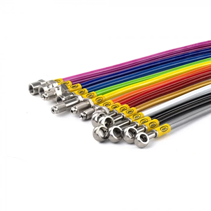 sparks-online1-1286230