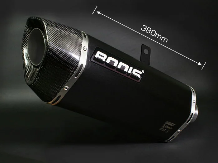 sparks-online1-1300764