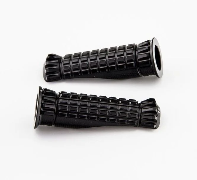 sparks-online1-1307952