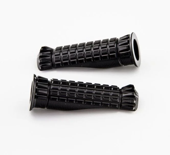 sparks-online1-1369945