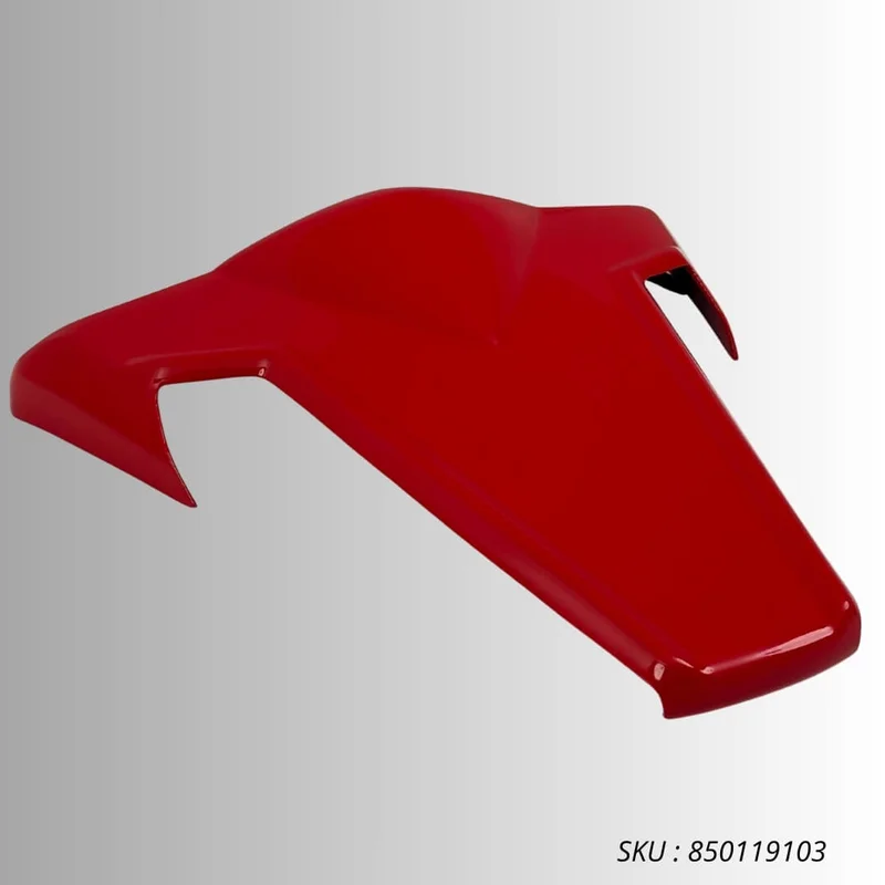 sparks-online1-1401693