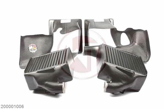 stroevemotorsport-1165667