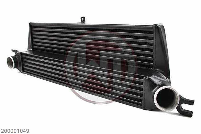 stroevemotorsport-1165675