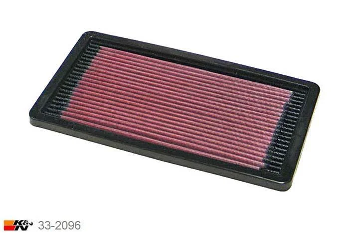 stroevemotorsport-1166576