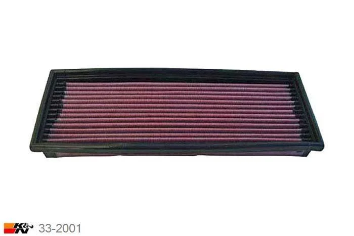 stroevemotorsport-1166756