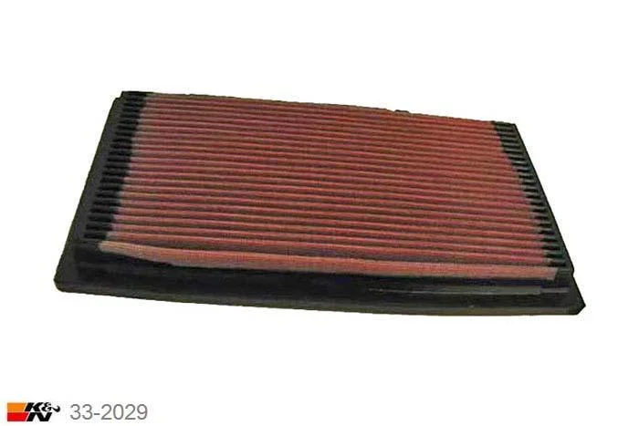stroevemotorsport-1166775