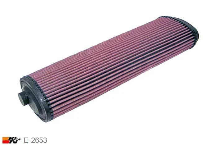 stroevemotorsport-1167392