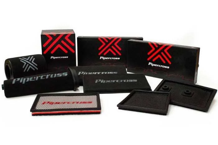 stroevemotorsport-1168607