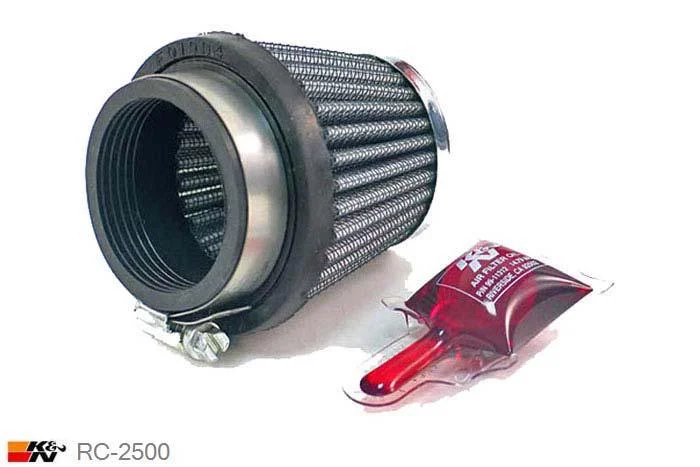 stroevemotorsport-1170424