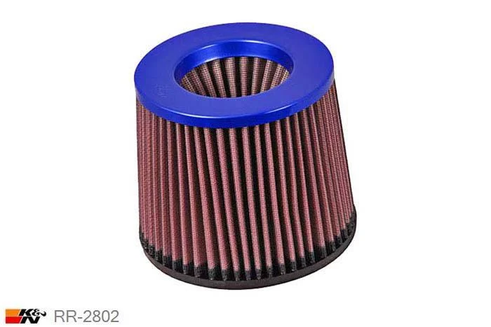 stroevemotorsport-1171062