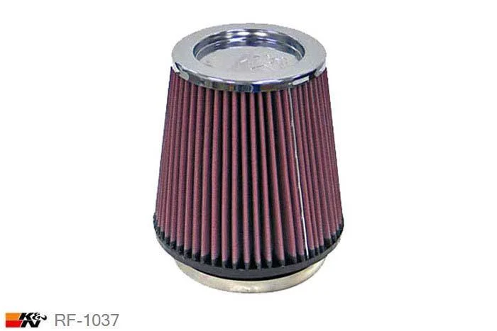 stroevemotorsport-1171508