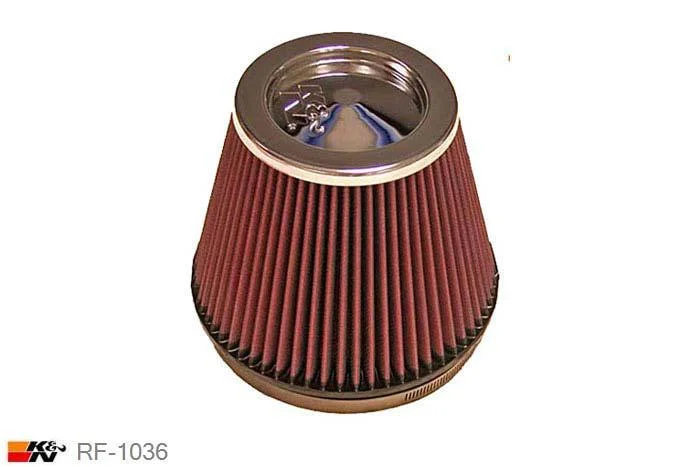 stroevemotorsport-1171565