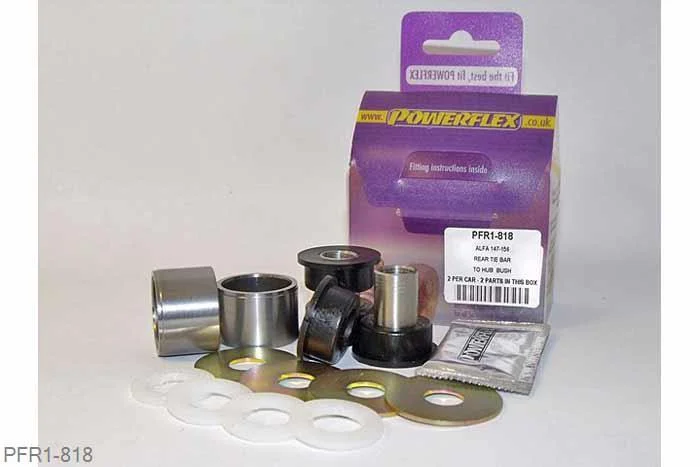 stroevemotorsport-1178227