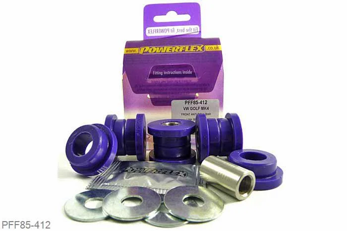stroevemotorsport-1178644