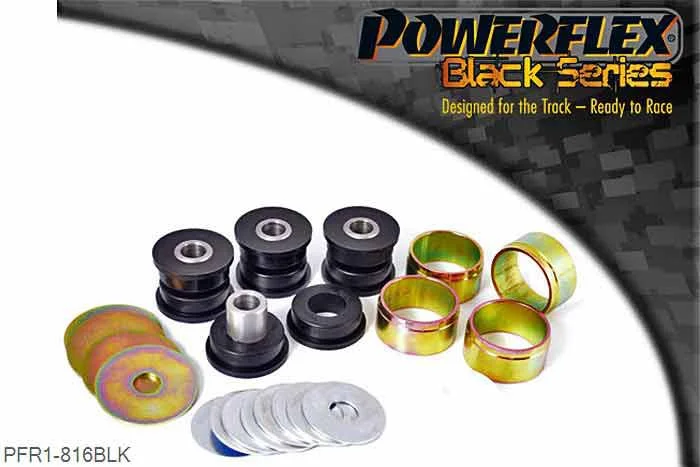stroevemotorsport-1180034