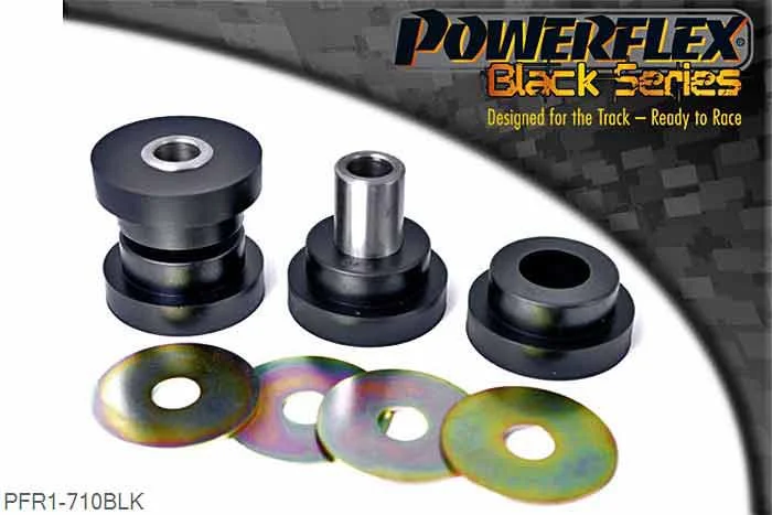 stroevemotorsport-1180116