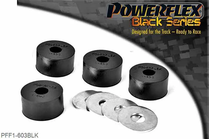 stroevemotorsport-1180159