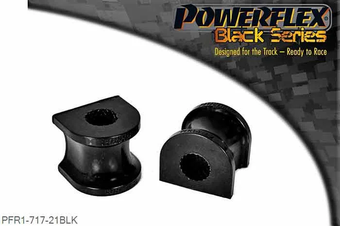 stroevemotorsport-1180256