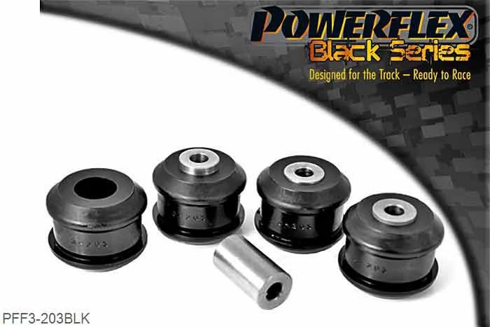 stroevemotorsport-1180562
