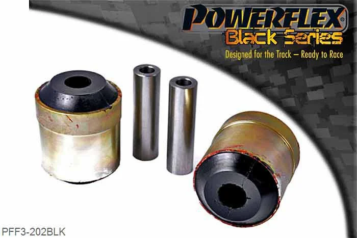 stroevemotorsport-1180756