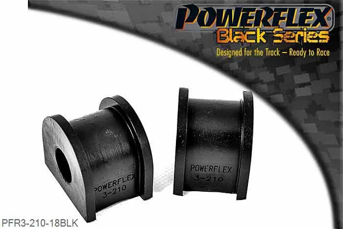 stroevemotorsport-1180843